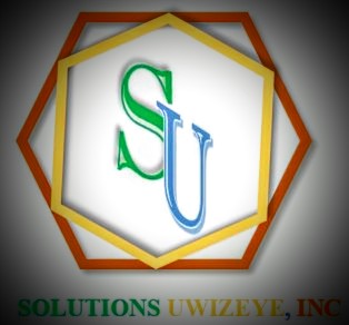 Solutions Uwizeye, Inc.